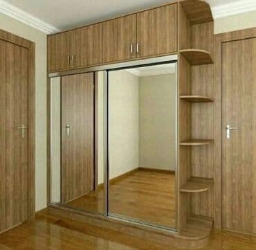 Great Wall: Düz dolab, Mətbəx üçün, Qonaq otağı üçün, Dəhliz üçün, Qarderob, Kupe, Korpuslu, 5 qapı lalafo.az -da — 7 Great Wall: Düz dolab, Mətbəx üçün, Qonaq otağı üçün, Dəhliz üçün, Qarderob, Kupe, Korpuslu, 5 qapı — 7