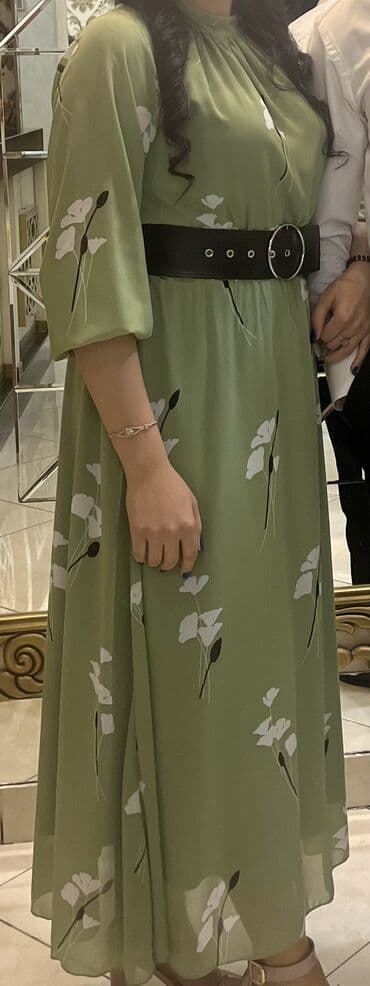 Ziyafət donu, Midi, M lalafo.az -da Ziyafət donu, Midi, M