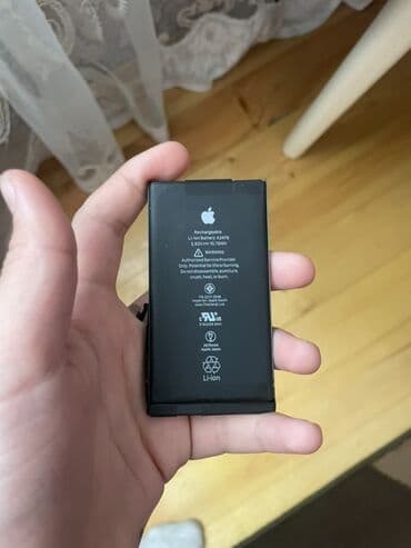 Salam alekum 74pil 12 üçün real alcıya endirim olacağ lalafo.az -da Salam alekum 74pil 12 üçün real alcıya endirim olacağ