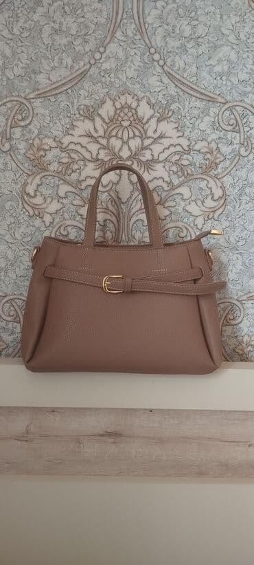 Salam çox az istifadə olunub təzə kimidir.Xahiş olunur ciddi şəxslər lalafo.az -da Salam çox az istifadə olunub təzə kimidir.Xahiş olunur ciddi şəxslər