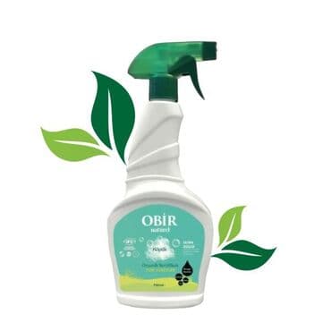 Sprey Ödənişli çatdırılma, Ünvandan götürmə, Pulsuz çatdırılma lalafo.az -da Sprey Ödənişli çatdırılma, Ünvandan götürmə, Pulsuz çatdırılma