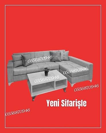 Di̇van-kravat, Yeni, Açılan, Bazalı, Parça, Şəhərdaxili pulsuz çatdırılma lalafo.az -da — 9 Di̇van-kravat, Yeni, Açılan, Bazalı, Parça, Şəhərdaxili pulsuz çatdırılma — 9