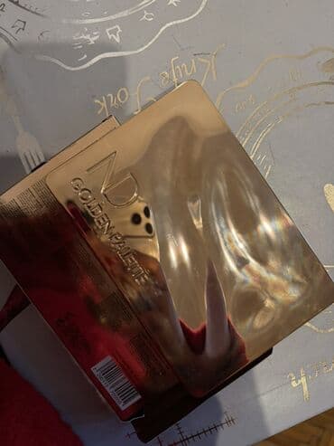 Göz kölgələri, Yeni lalafo.az -da Göz kölgələri, Yeni