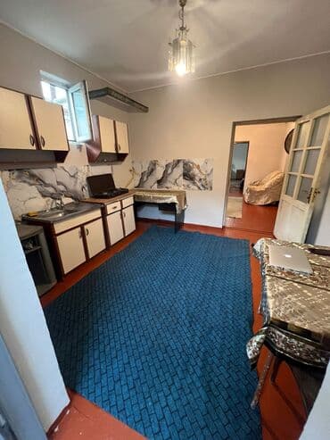 60 kv. m, 2 otaqlı, İnternet, Kommunal xətlər qoşulmayıb, Qaz lalafo.az -da 60 kv. m, 2 otaqlı, İnternet, Kommunal xətlər qoşulmayıb, Qaz