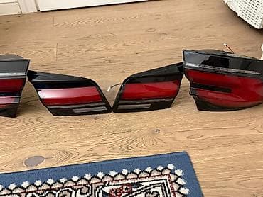 BMW lalafo.az -da BMW