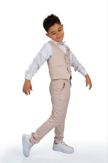 Диджеи: 1 - 2 года, Новый at lalafo.az — 5 Диджеи: 1 - 2 года, Новый — 5