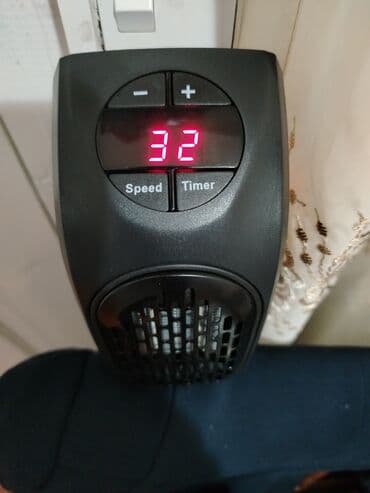 Fen qızdırıcı, Kredit yoxdur, Ünvandan götürmə lalafo.az -da Fen qızdırıcı, Kredit yoxdur, Ünvandan götürmə