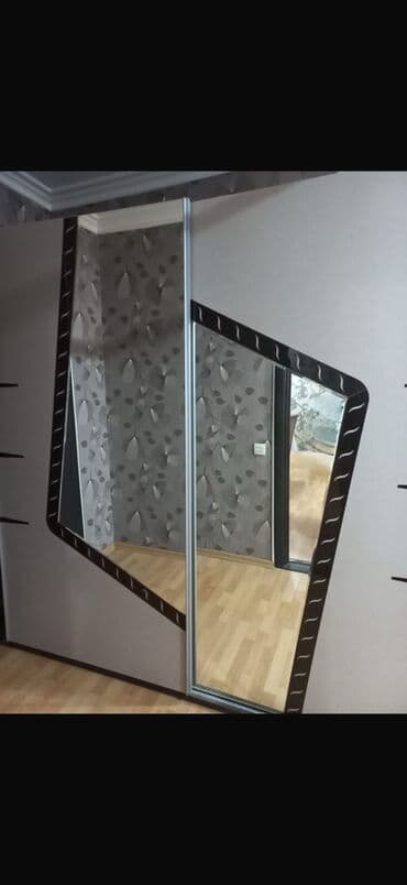 (8915))*Asya* Endirim edildi. Dolab ((baha alinib )) Heç bir problemi lalafo.az -da (8915))*Asya* Endirim edildi. Dolab ((baha alinib )) Heç bir problemi