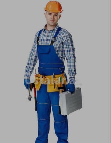 🪚 Mebel Ustası.Mebellərin sökülməsi, paketlenmesi və quraşdırılması lalafo.az -da 🪚 Mebel Ustası.Mebellərin sökülməsi, paketlenmesi və quraşdırılması