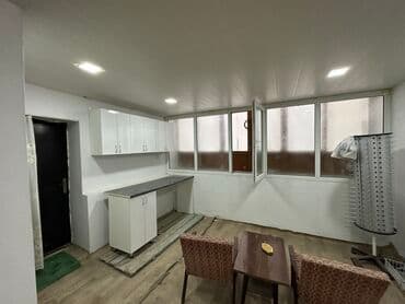 Гаражи: Arendıya verılır Здравствуйте сдается в аренду помещение в отличном at lalafo.az — 5 Гаражи: Arendıya verılır Здравствуйте сдается в аренду помещение в отличном — 5