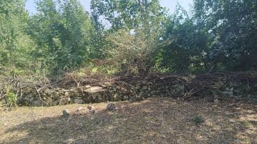 Great Wall: Tikinti, Mülkiyyətçi, Kupça (Çıxarış) lalafo.az -da — 3 Great Wall: Tikinti, Mülkiyyətçi, Kupça (Çıxarış) — 3