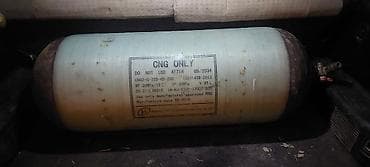 Məhsul: CNG (sıxılmış təbii qaz) balonu - Yalnız CNG üçün (CNG ONLY) lalafo.az -da Məhsul: CNG (sıxılmış təbii qaz) balonu - Yalnız CNG üçün (CNG ONLY)