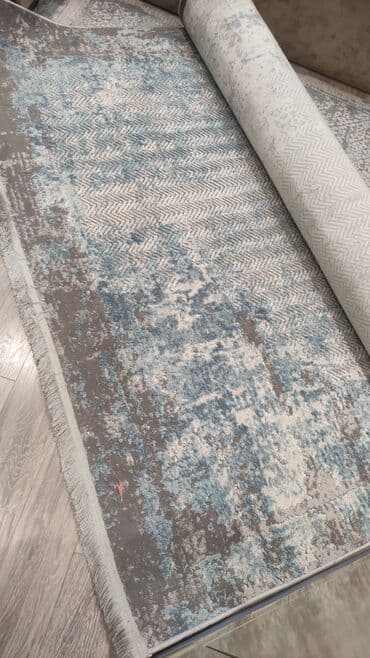 Xalça Dekorativ lalafo.az -da Xalça Dekorativ