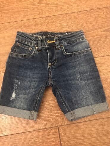 Cins şortik lalafo.az -da Cins şortik