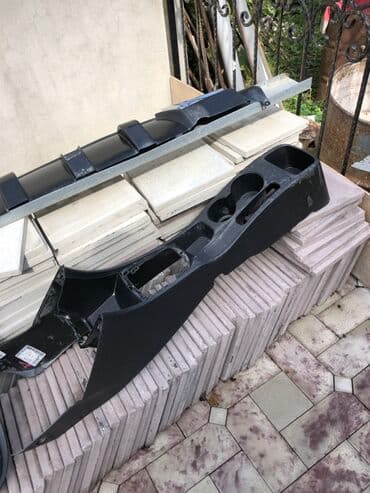 Hundqy accent 2011-2017 yə geden diskilər 15 diy 4 bolt təzə usden lalafo.az -da Hundqy accent 2011-2017 yə geden diskilər 15 diy 4 bolt təzə usden