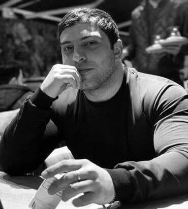 Salam Təhlükəsizlik üzrə iş təcrübələrim var,hərbi bilet əmək kitabçam lalafo.az -da Salam Təhlükəsizlik üzrə iş təcrübələrim var,hərbi bilet əmək kitabçam