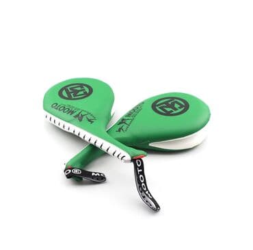 Taekvondo lapasi "Mooto". Rəngləri var. Metrolara və şəhərdaxili lalafo.az -da Taekvondo lapasi "Mooto". Rəngləri var. Metrolara və şəhərdaxili