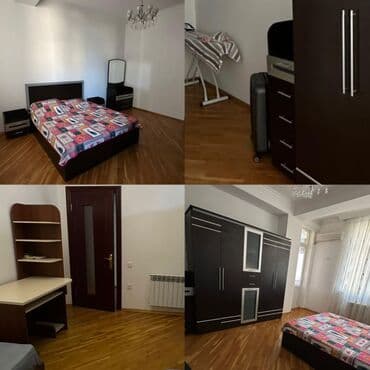 Yataq desti 350azn. Real aliciya endirim var. Unvan Nesimi bazari lalafo.az -da Yataq desti 350azn. Real aliciya endirim var. Unvan Nesimi bazari