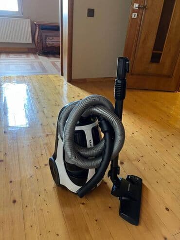 Tozsoran Samsung, Quru təmizləmə, Kredit yoxdur, Ünvandan götürmə lalafo.az -da Tozsoran Samsung, Quru təmizləmə, Kredit yoxdur, Ünvandan götürmə