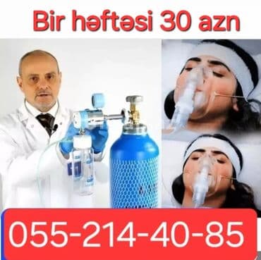 Нитриловые перчатки: Tibbi Oksigen Balonu icarəsi və satışı Uşaqlar rahatçılıqla istifadə at lalafo.az — 5 Нитриловые перчатки: Tibbi Oksigen Balonu icarəsi və satışı Uşaqlar rahatçılıqla istifadə — 5