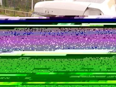 Hyundai arxa qapı şüşəsi (orijinal) - İstehsalçı nişanı: Hyundai / lalafo.az -da Hyundai arxa qapı şüşəsi (orijinal) - İstehsalçı nişanı: Hyundai /