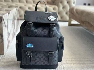 Bel çantası, Məşqçi, Yeni lalafo.az -da Bel çantası, Məşqçi, Yeni