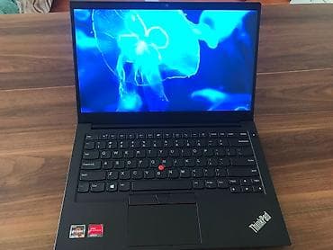 siemens notebook fujitsu: Б/у Lenovo ThinkPad, 14 ", AMD Ryzen 5, 256 ГБ, Бесплатная доставка at lalafo.az — 8 siemens notebook fujitsu: Б/у Lenovo ThinkPad, 14 ", AMD Ryzen 5, 256 ГБ, Бесплатная доставка — 8