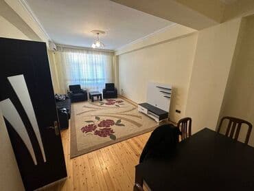 XƏtai rayonu,Həzi aslanov metrosu yaxınlığı,Gənclik parkının yanında lalafo.az -da XƏtai rayonu,Həzi aslanov metrosu yaxınlığı,Gənclik parkının yanında