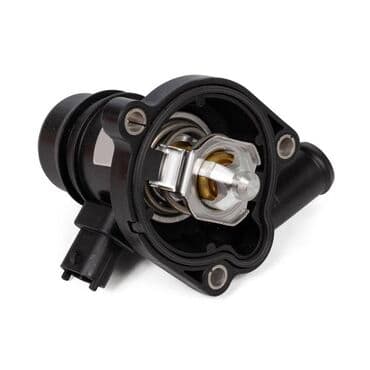 Chevrolet Cruz, 1.4 l, Benzin, Orijinal, ABŞ, Yeni lalafo.az -da Chevrolet Cruz, 1.4 l, Benzin, Orijinal, ABŞ, Yeni