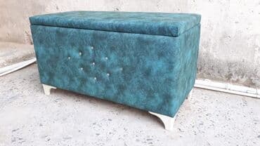 Sandig Tezedir eni 40sm uzunu 1metr isdedyniz olcude isdedyniz lalafo.az -da Sandig Tezedir eni 40sm uzunu 1metr isdedyniz olcude isdedyniz