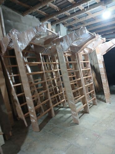 Шлемы: 🏋️ İsveç Divarı – Evdə Sağlam Həyat! Uşaqlar və böyüklər üçün ideal at lalafo.az — 8 Шлемы: 🏋️ İsveç Divarı – Evdə Sağlam Həyat! Uşaqlar və böyüklər üçün ideal — 8