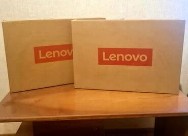 Yeni Lenovo IdeaPad, 15.6 ", Intel Celeron, 128 GB, Ünvandan götürmə lalafo.az -da Yeni Lenovo IdeaPad, 15.6 ", Intel Celeron, 128 GB, Ünvandan götürmə