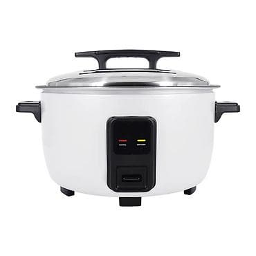 Elektrik qazan lalafo.az -da Elektrik qazan