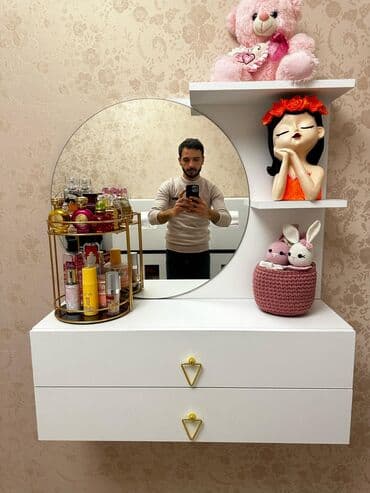 Güzgülü lalafo.az -da Güzgülü