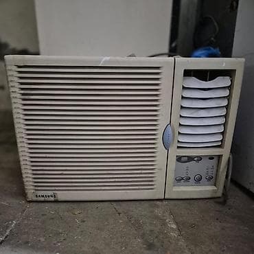 150₼ Samsung kondisioner isti soyuq vurur 40 kv
Koroğlu
Zeyno♥️ (💵) lalafo.az -da 150₼ Samsung kondisioner isti soyuq vurur 40 kv
Koroğlu
Zeyno♥️ (💵)