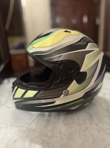 Tam üzlü motosiklet dəbilqəsi Origine revolution italian kask.vizoru lalafo.az -da Tam üzlü motosiklet dəbilqəsi Origine revolution italian kask.vizoru