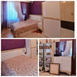 İkinəfərlik çarpayı, Dolab, Termo, 2 tumba, İşlənmiş lalafo.az -da İkinəfərlik çarpayı, Dolab, Termo, 2 tumba, İşlənmiş