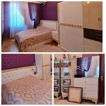 İkinəfərlik çarpayı, Dolab, Termo, 2 tumba, İşlənmiş lalafo.az -da İkinəfərlik çarpayı, Dolab, Termo, 2 tumba, İşlənmiş