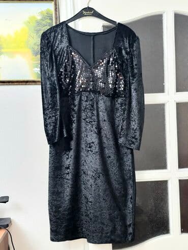 Don qara 1 defe geyinilib Mockvadan alinib lalafo.az -da Don qara 1 defe geyinilib Mockvadan alinib