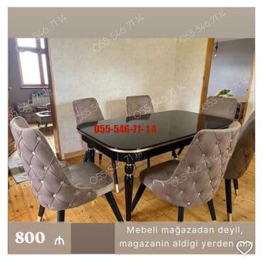 Masa desti sifarisle hazırlanır. ⚜️ İstehsaldan satiş, otağınıza lalafo.az -da Masa desti sifarisle hazırlanır. ⚜️ İstehsaldan satiş, otağınıza