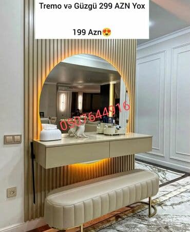 Yeni, Termolar, Laminat, Kredit yoxdur, Şəhərdaxili pulsuz çatdırılma lalafo.az -da Yeni, Termolar, Laminat, Kredit yoxdur, Şəhərdaxili pulsuz çatdırılma