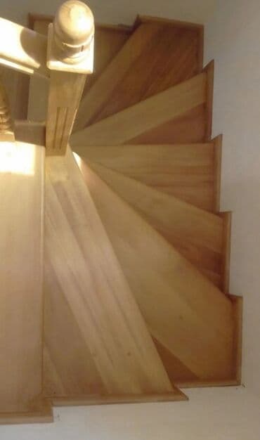 Taxta pilləkənlərin,qapıların,stol-stulların,besetkalarln və s lalafo.az -da — 18 Taxta pilləkənlərin,qapıların,stol-stulların,besetkalarln və s — 18