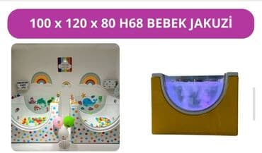 Gigiyenik duşlar: Yeni Cakuzi vanna Motorlu, Pulsuz çatdırılma lalafo.az -da — 13 Gigiyenik duşlar: Yeni Cakuzi vanna Motorlu, Pulsuz çatdırılma — 13