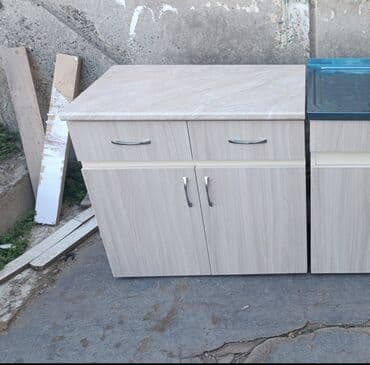 Mətbəx dolabı. Şkaf . İş masası. Mətbəx şkafı. Mətbəx mebeli. Raboçi lalafo.az -da Mətbəx dolabı. Şkaf . İş masası. Mətbəx şkafı. Mətbəx mebeli. Raboçi