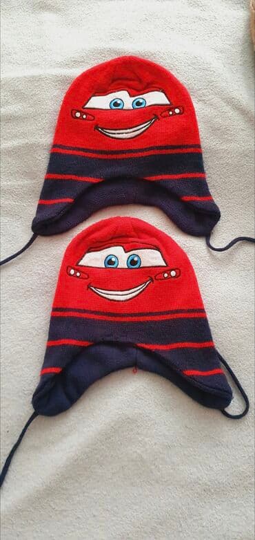 Oglan ucun ici yumwaq, qulaqlari orten papaq. Qeweng isti lalafo.az -da Oglan ucun ici yumwaq, qulaqlari orten papaq. Qeweng isti