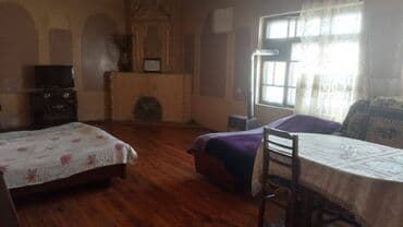 170 kv. m, 6 otaqlı lalafo.az -da 170 kv. m, 6 otaqlı