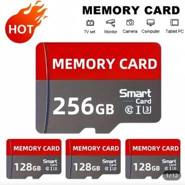 😲128gb-15azn🎁 😲256gb -20azn🎁 mağaza bağlandığı üçün ucuza verilir lalafo.az -da 😲128gb-15azn🎁 😲256gb -20azn🎁 mağaza bağlandığı üçün ucuza verilir