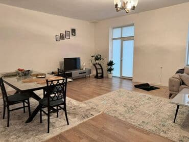 Nərimanov rayonu, Saatlı bina ilə üzbəüz, köhnə tikili, 5 mərtəbəli lalafo.az -da Nərimanov rayonu, Saatlı bina ilə üzbəüz, köhnə tikili, 5 mərtəbəli