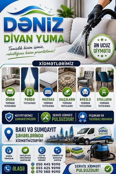Yuma | Pərdələr lalafo.az -da Yuma | Pərdələr
