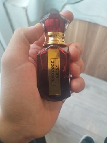 Xanımlar üçün qalıcı ətirlərimiz var istəyən xanımlar sifariş verə lalafo.az -da Xanımlar üçün qalıcı ətirlərimiz var istəyən xanımlar sifariş verə